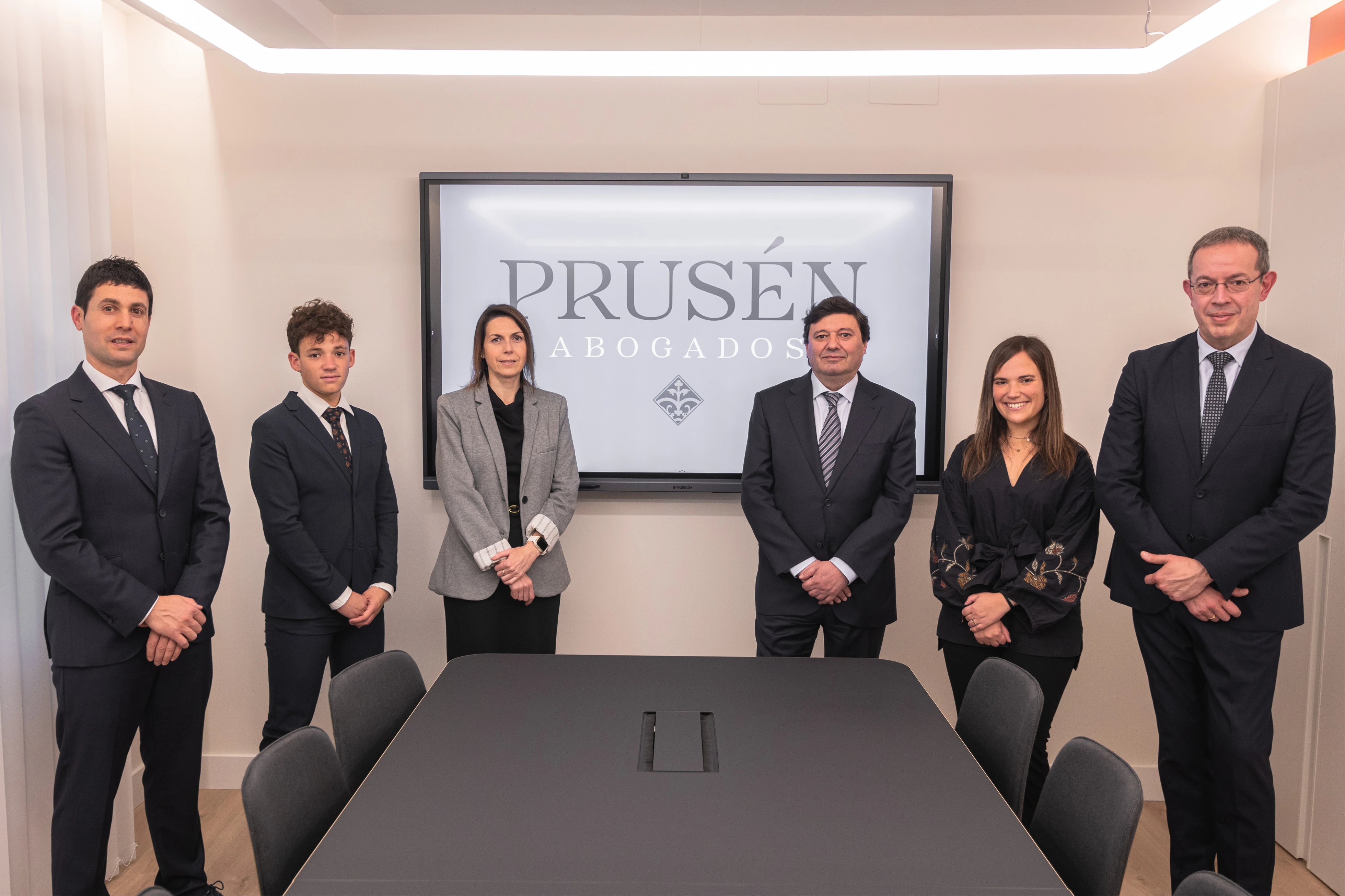 prusen abogados logroño